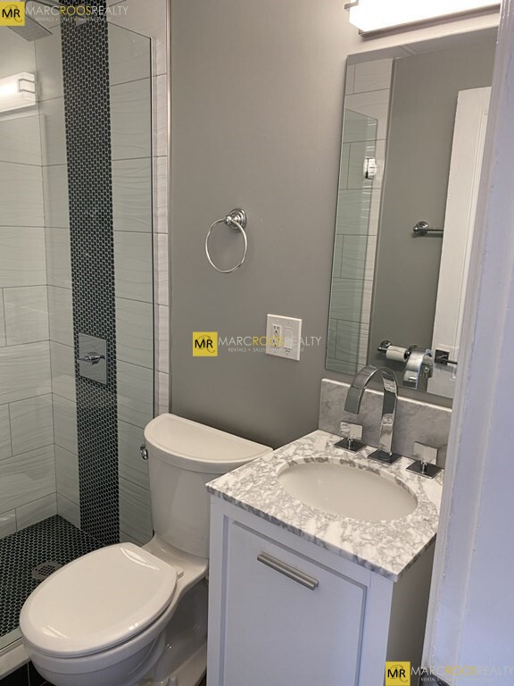 1 Wigglesworth St, Mission Hill