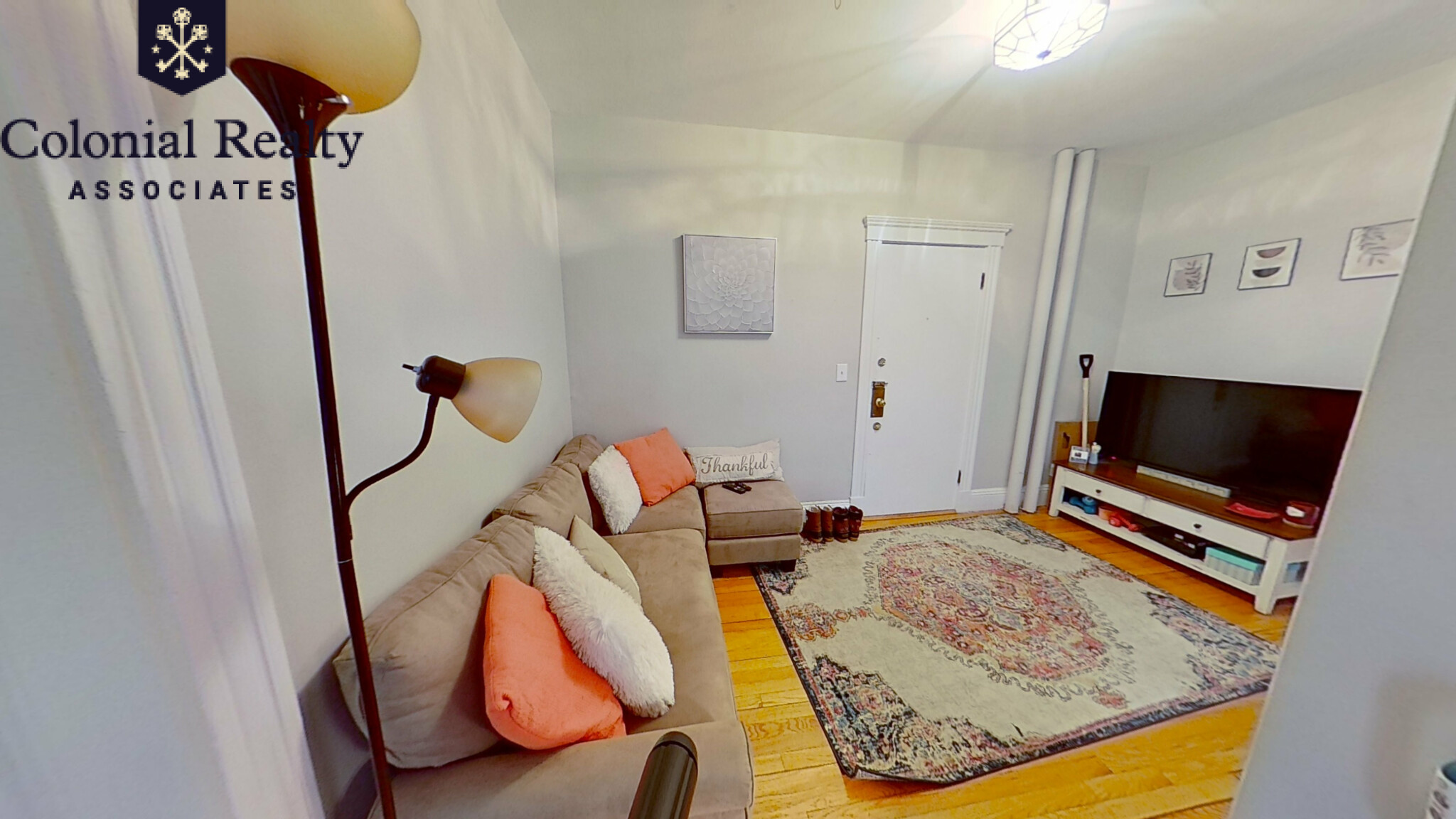 8 Sutherland Rd, Brighton