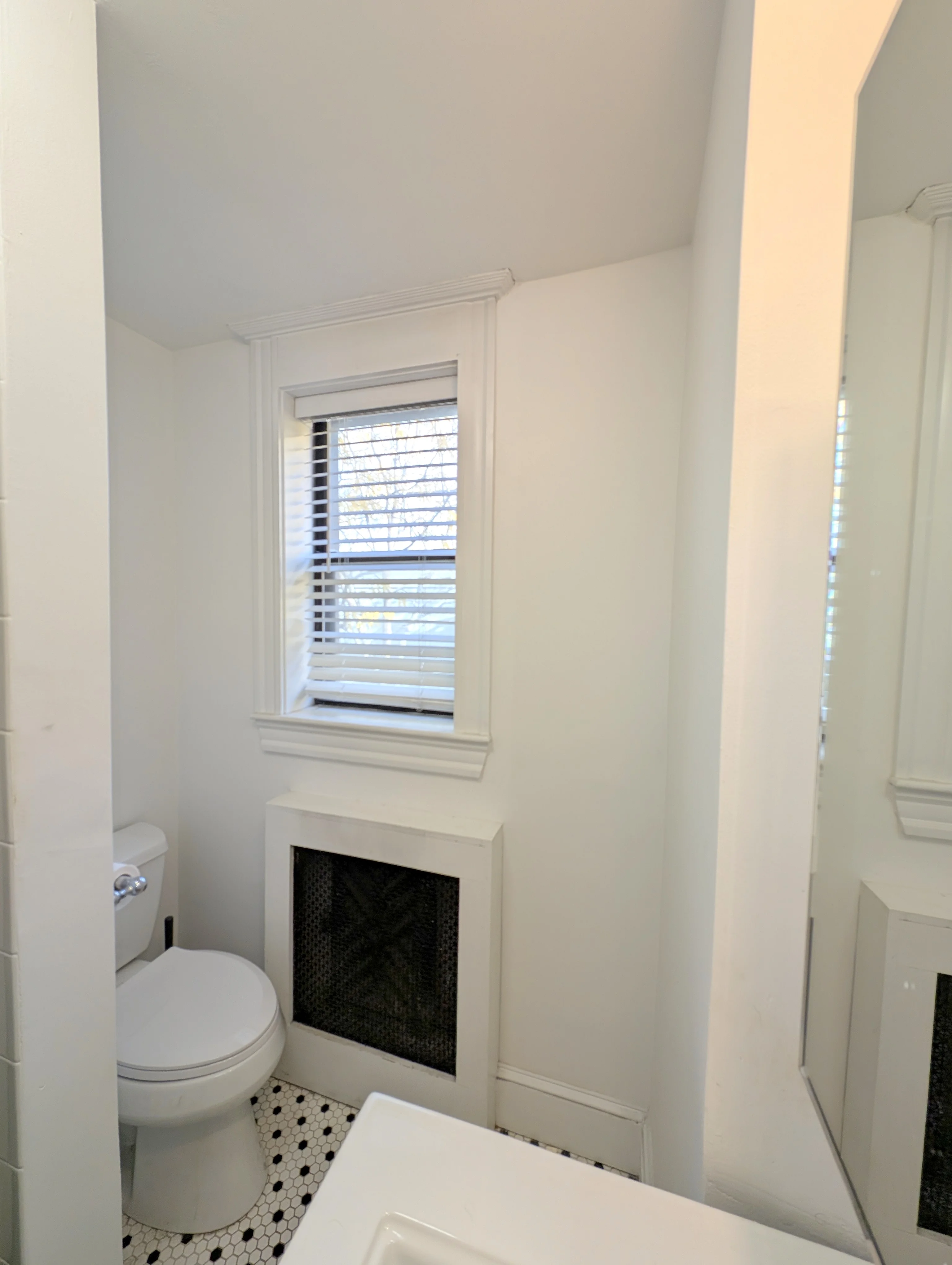 84 Prescott St, Mid-Cambridge