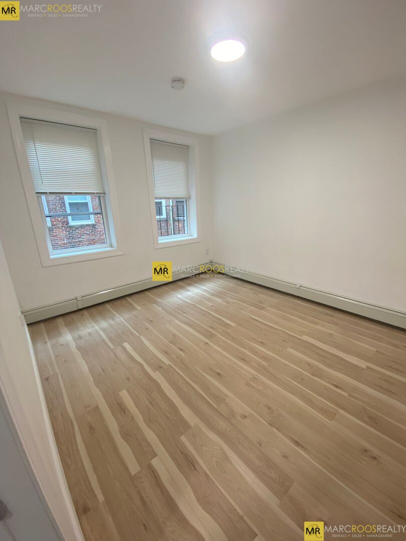 117 Orleans St, East Boston