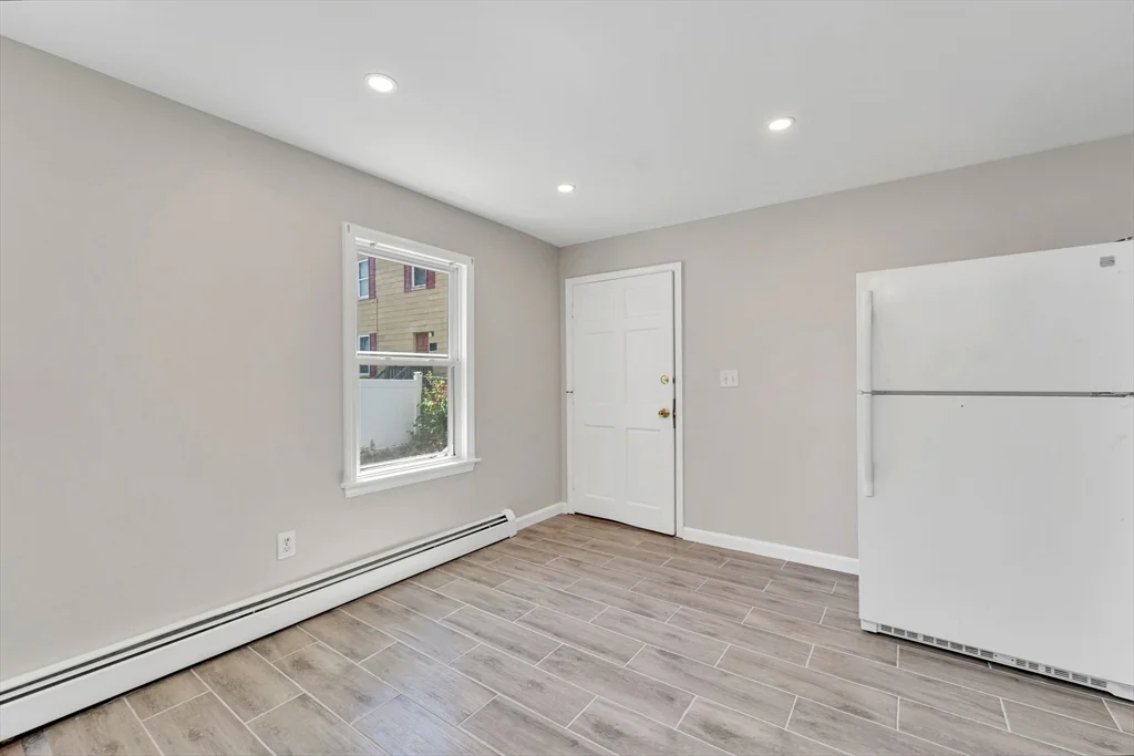 2 North St, Haverhill