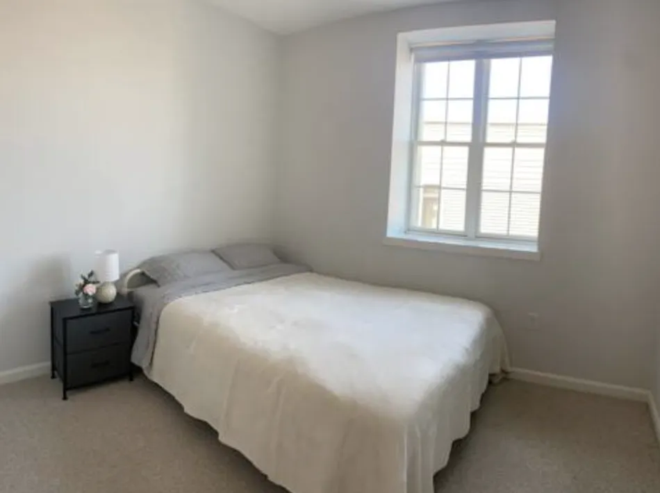 1505 Commonwealth Ave, Brighton