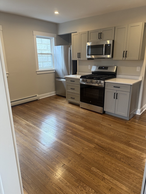 138 Allen St, Braintree