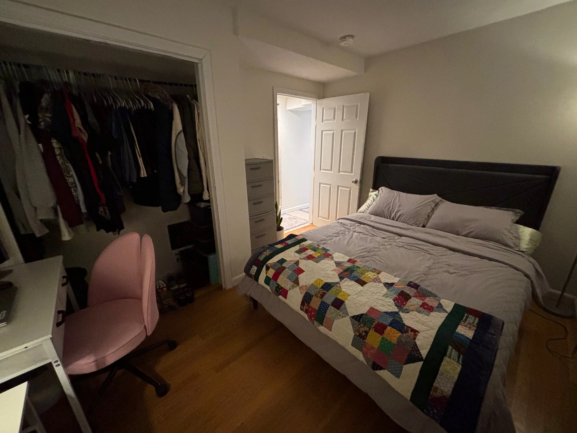 108 Myrtle St, Beacon Hill