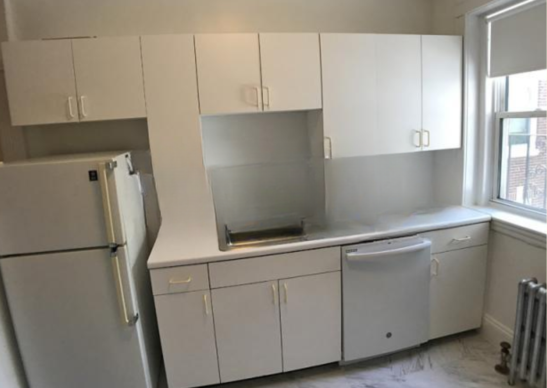 21 Wendell St, Baldwin