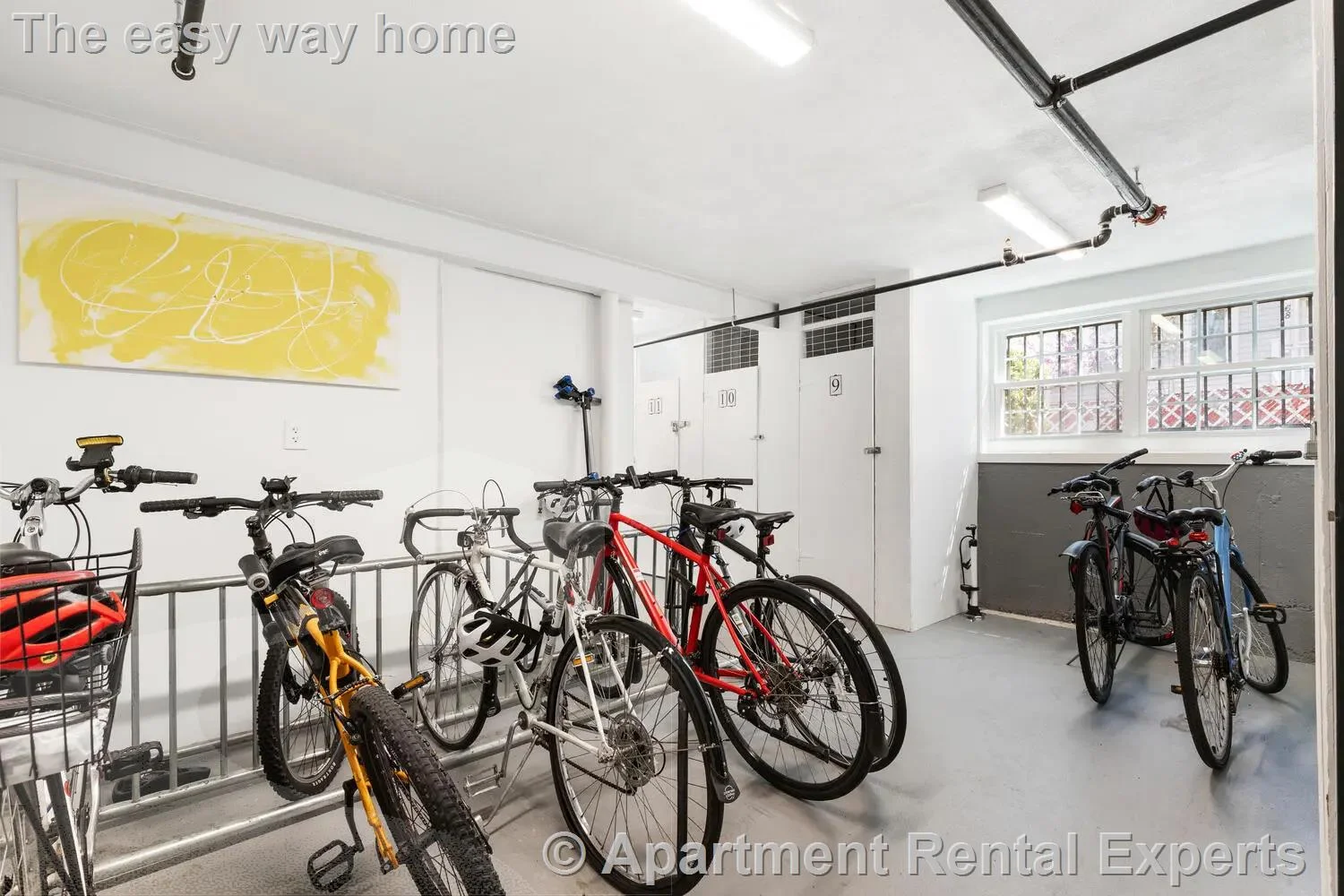 132 Sherman St, North Cambridge