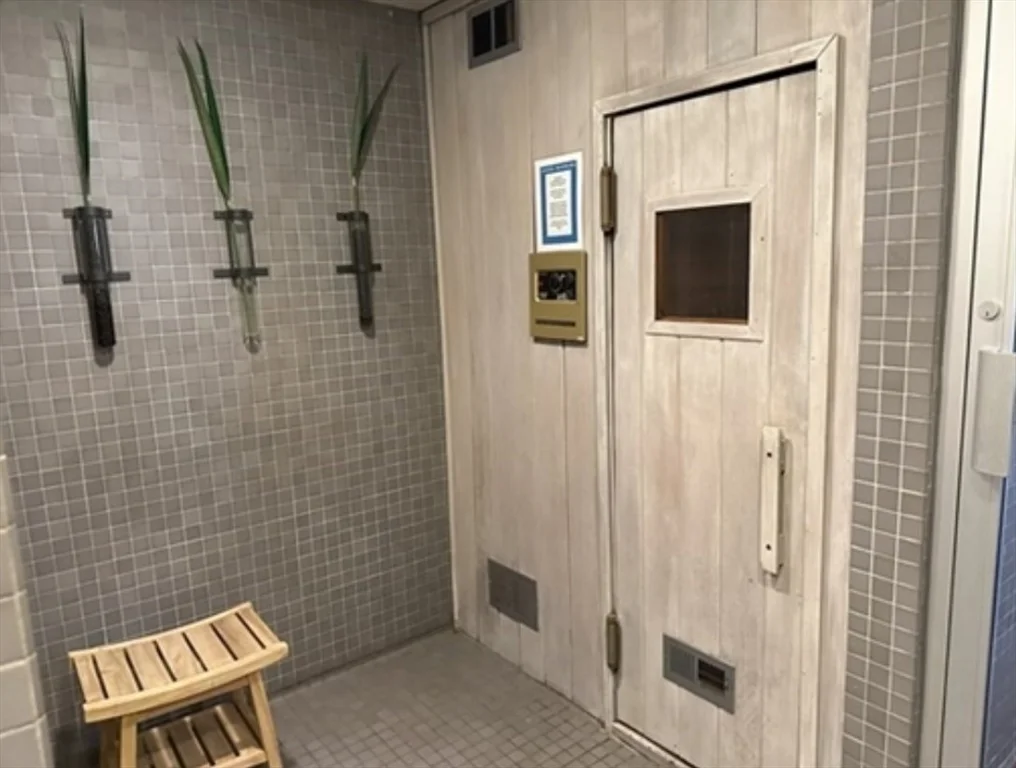 44 Washignton, Brookline Village