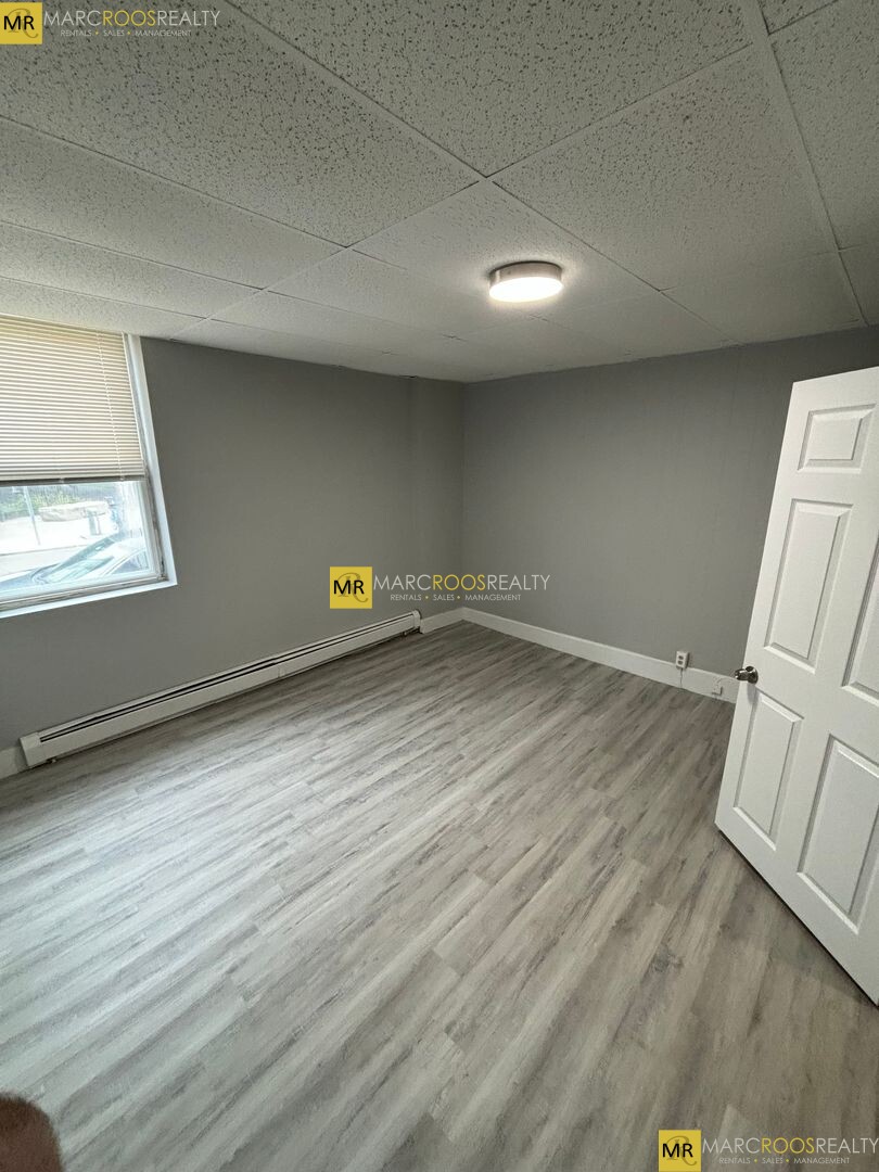 273 Maverick St, East Boston