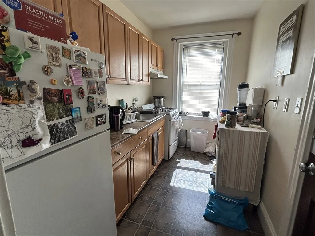 68 Washington St, Malden