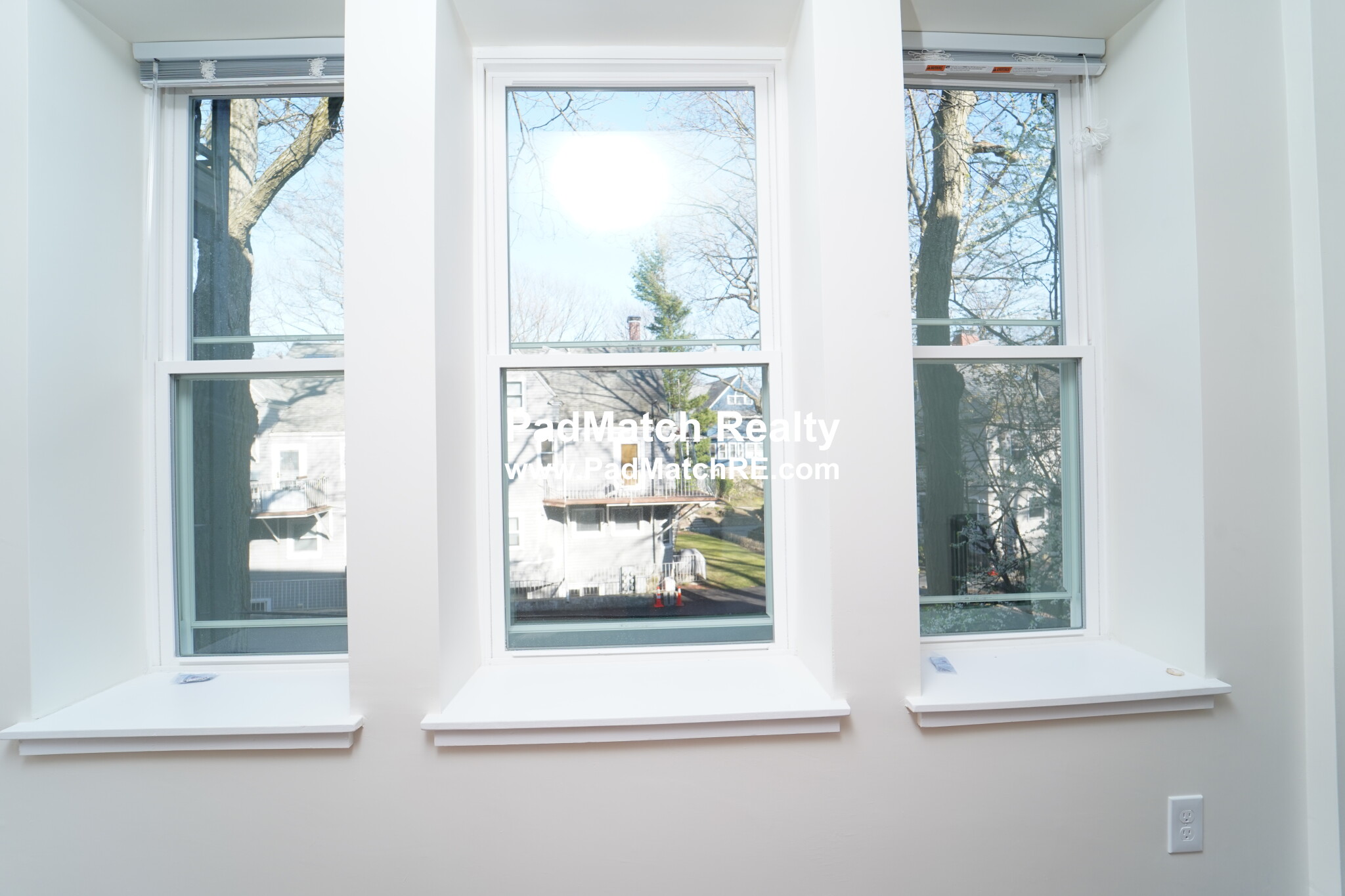 123 Sutherland Rd, Brighton