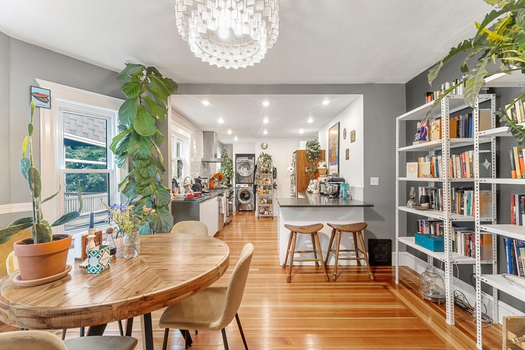 9 Ashland St, Spring Hill