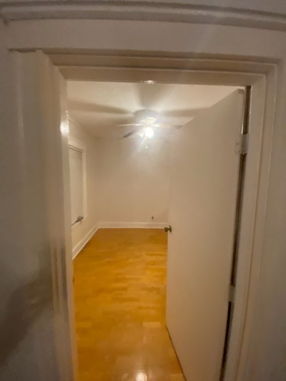 36 Gardena St, Brighton