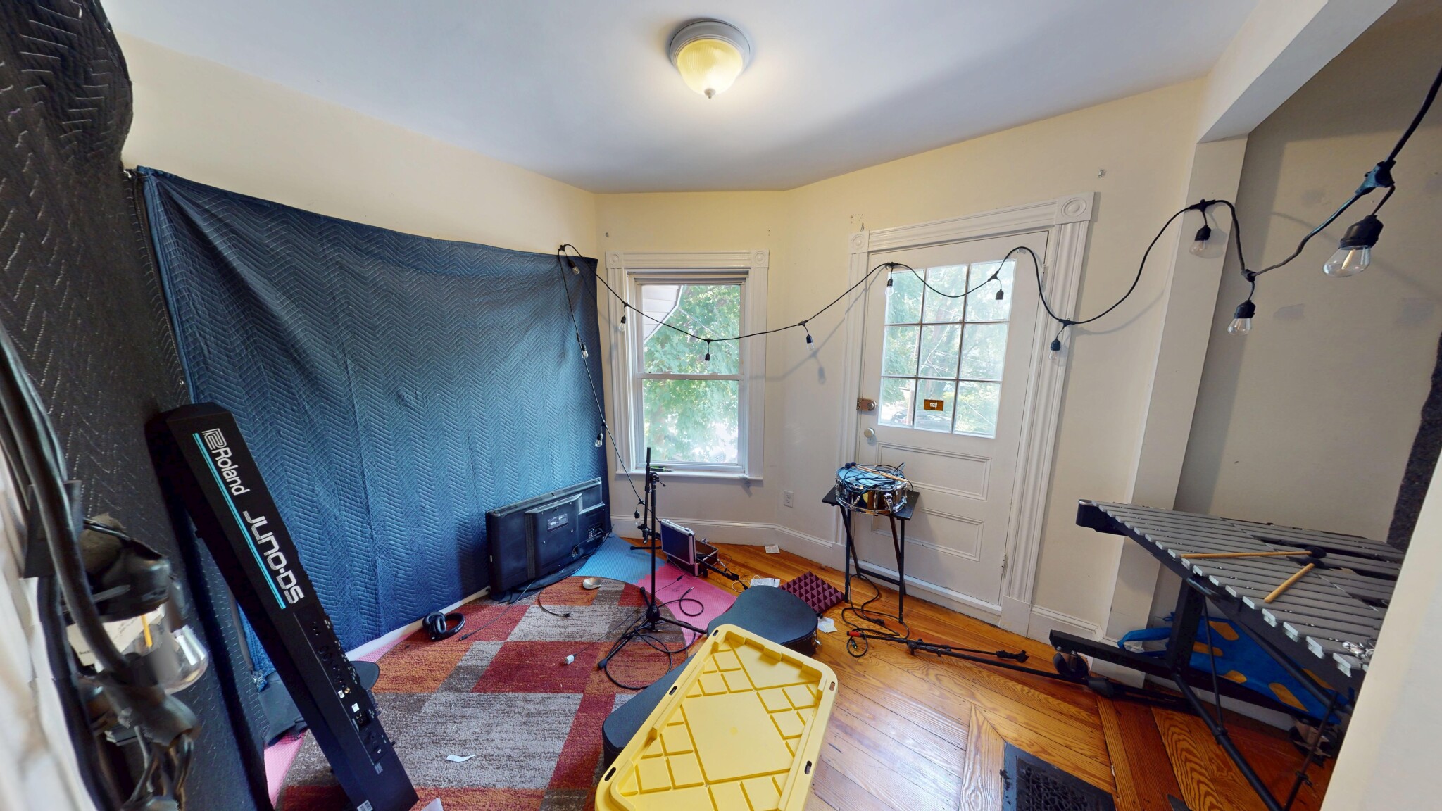 1 Woodstock Ave, Brighton