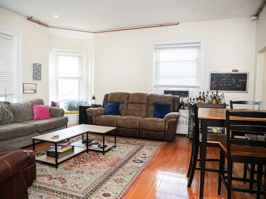 25 Garrison Rd, Aspinwall Hill