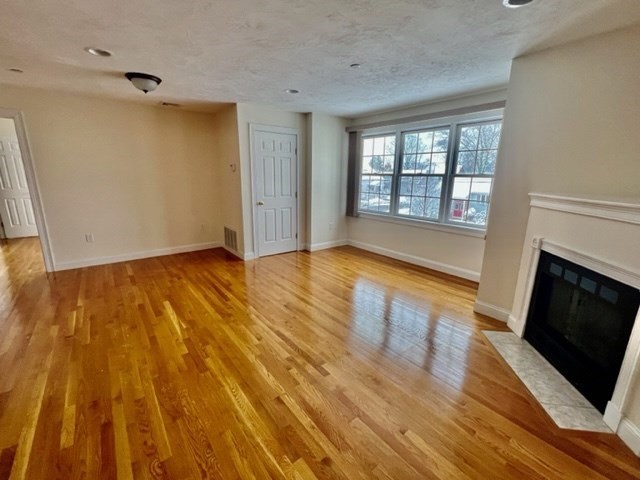 93 W Emerson, Melrose