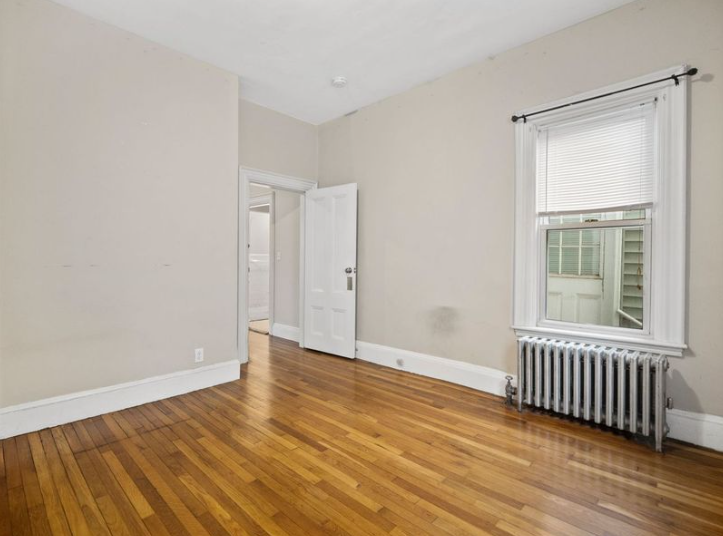 44 Cameron Ave, Teele Square