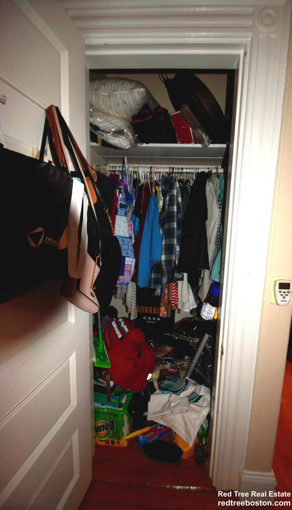 388 Marlborough St, Back Bay