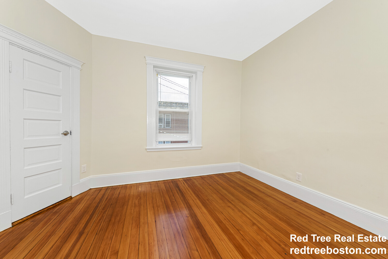 46 Brackett St, Brighton