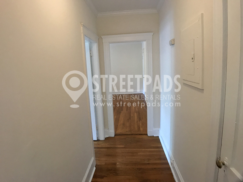 21 Wendell St, Baldwin