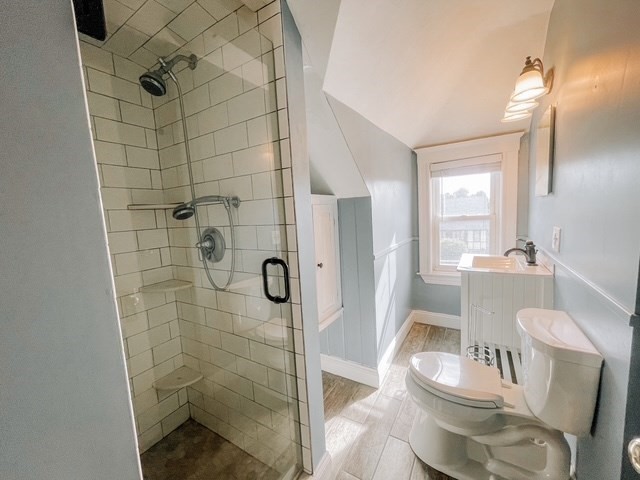 439 Ashmont St, Dorchester