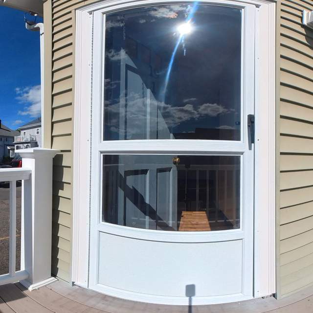 19 Norumbega Ter, South Side