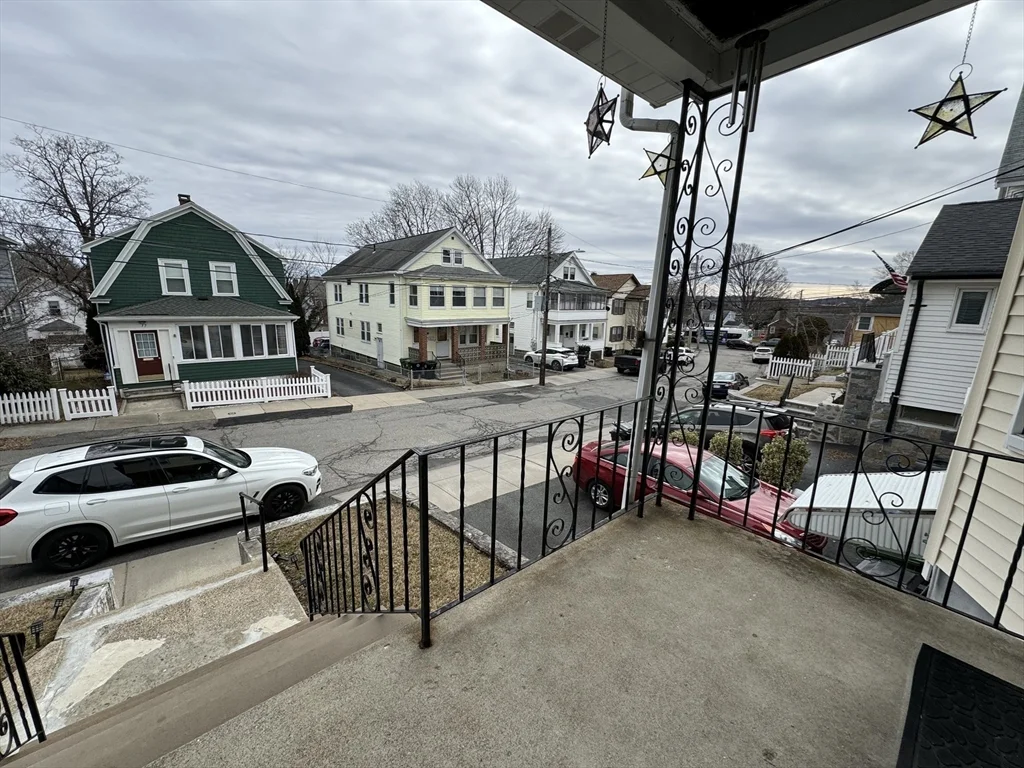 24 Olcott St, Watertown