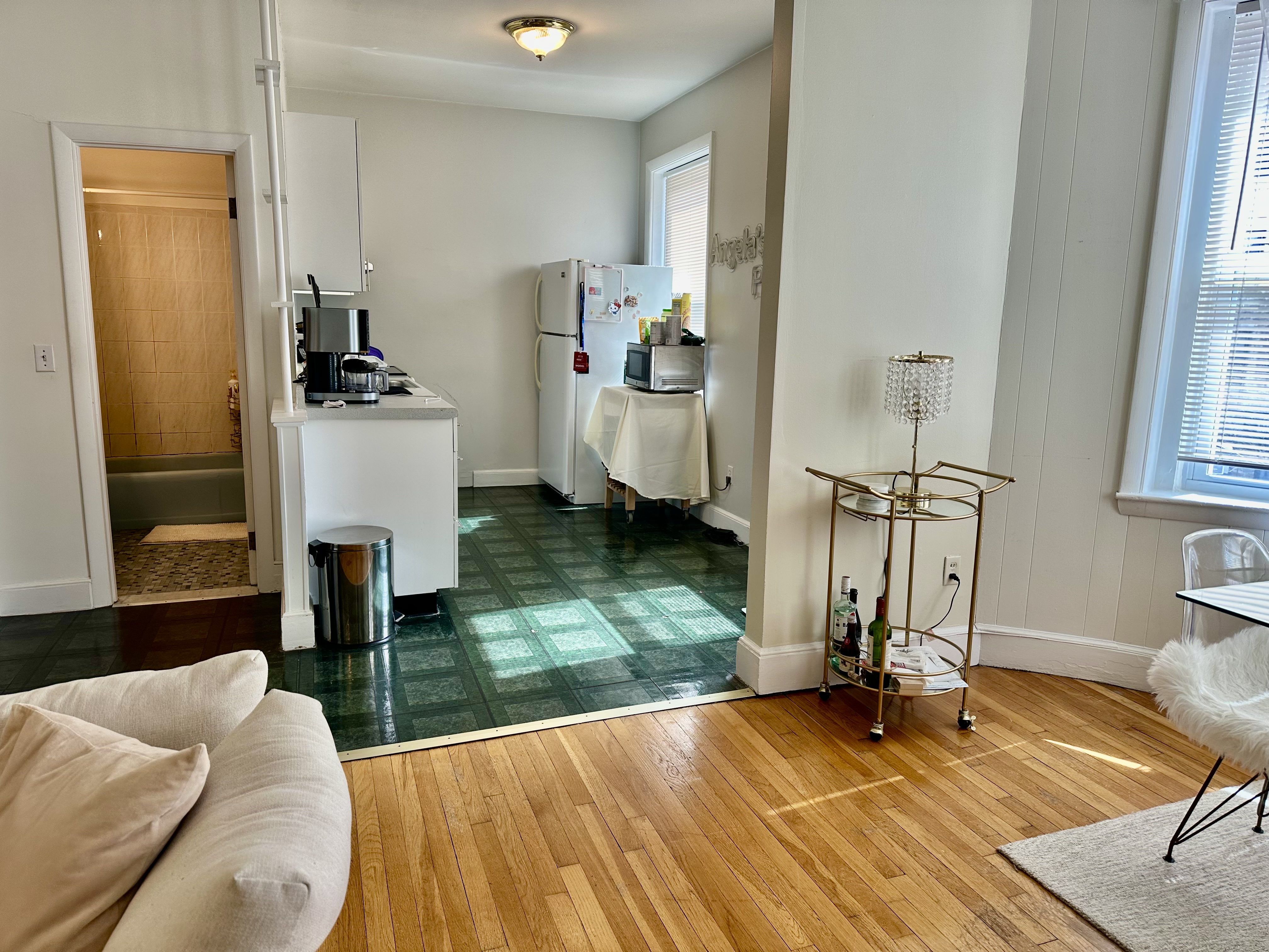 199 Winthrop Rd, Aspinwall Hill