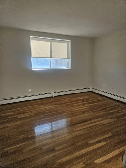 572 Cummins Highway, Mattapan