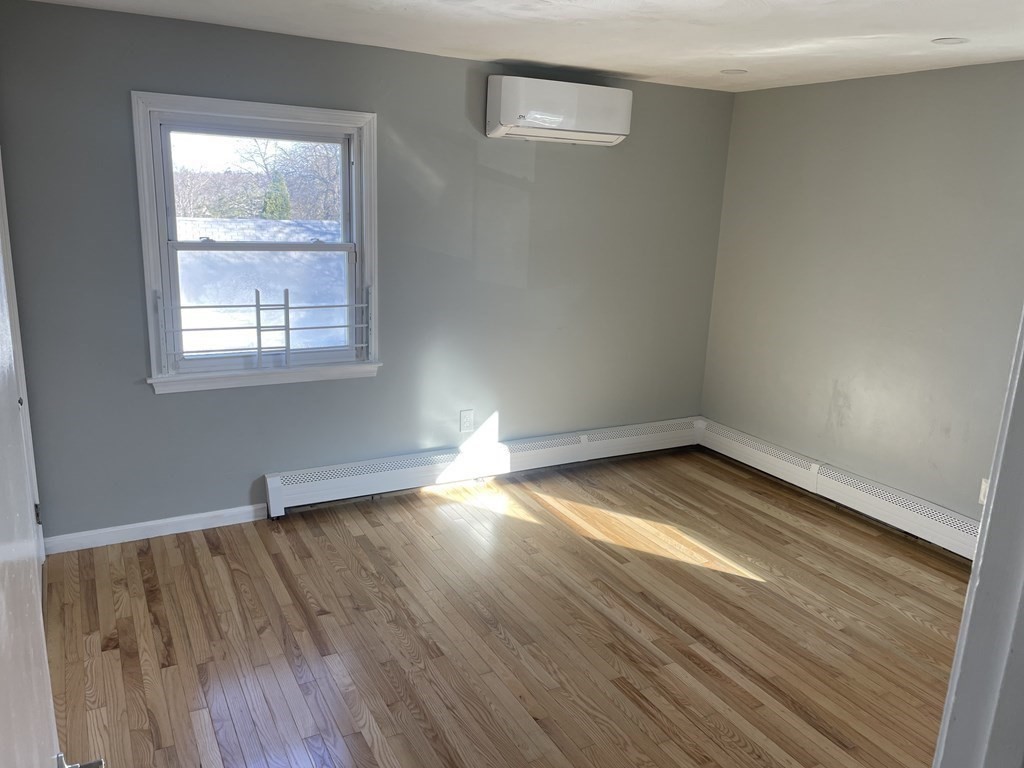 119 North St, Randolph