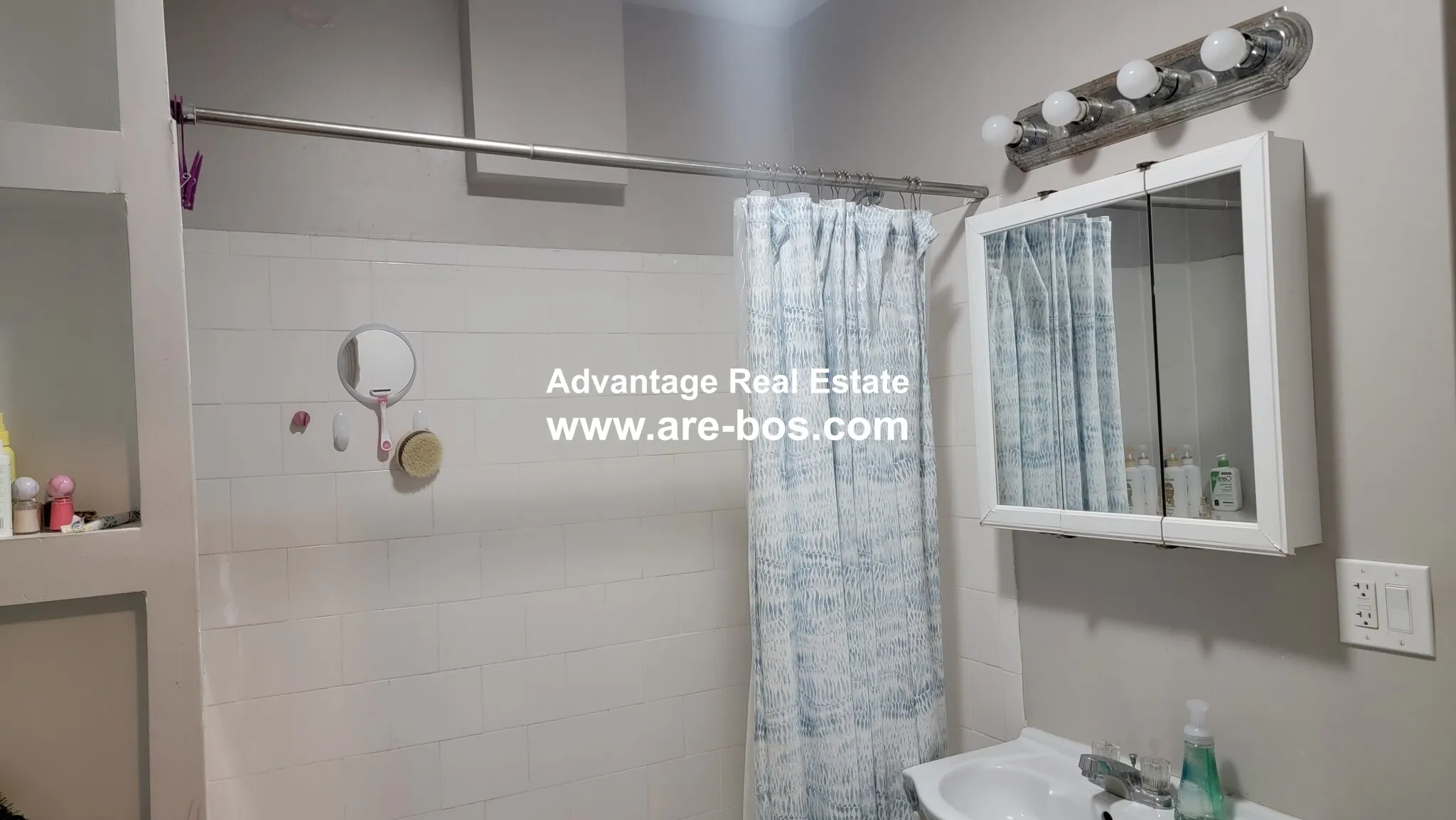 1056 Commonwealth Ave, Brighton