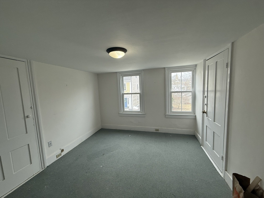 7 Fremont St, Downtown