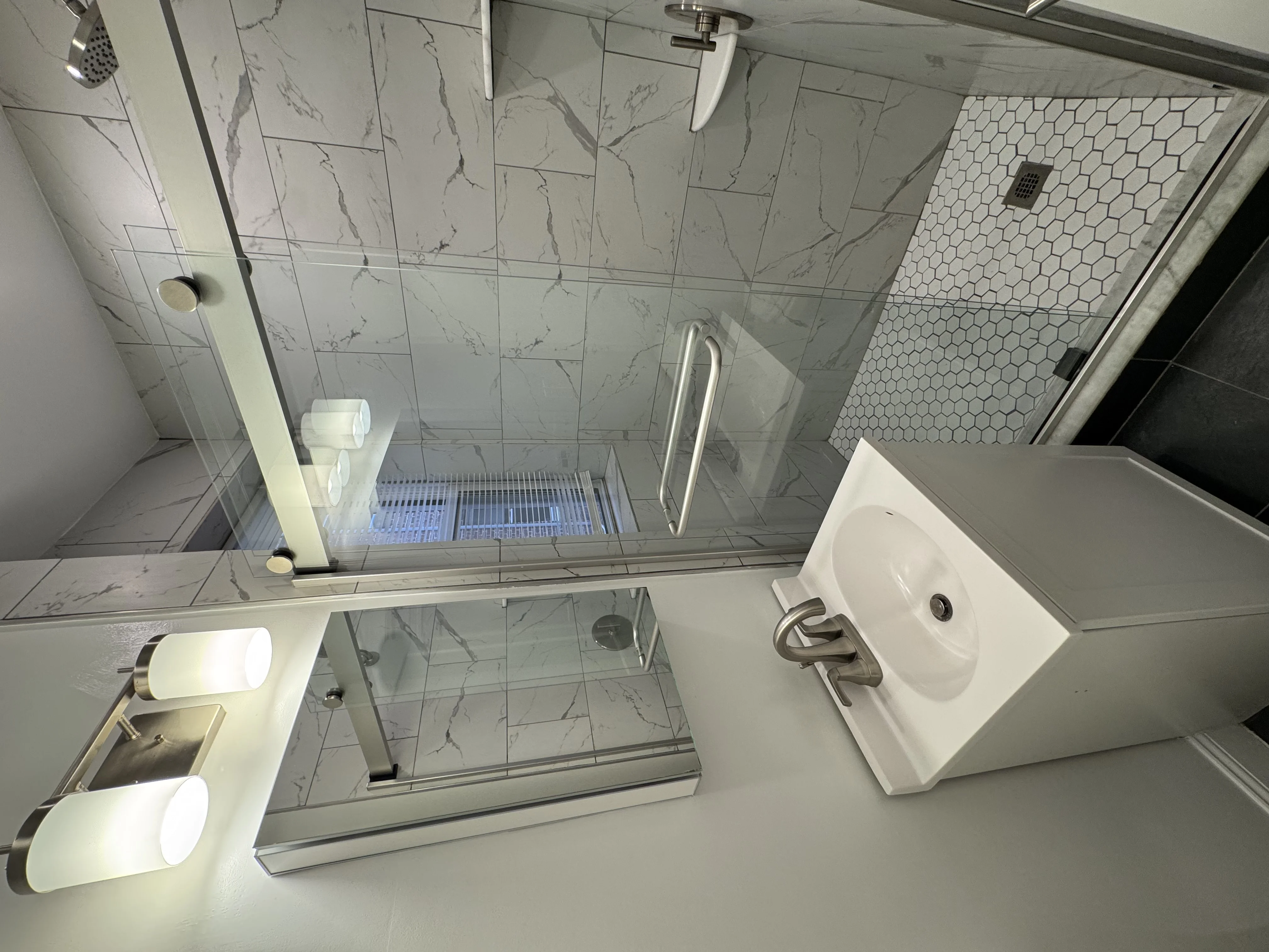 19 Queensberry St, Fenway