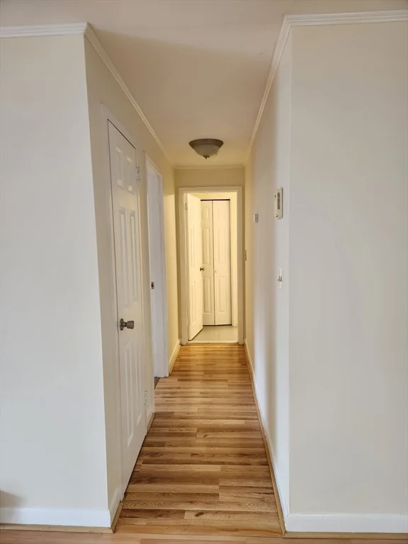 1321 Worcester Rd, Framingham
