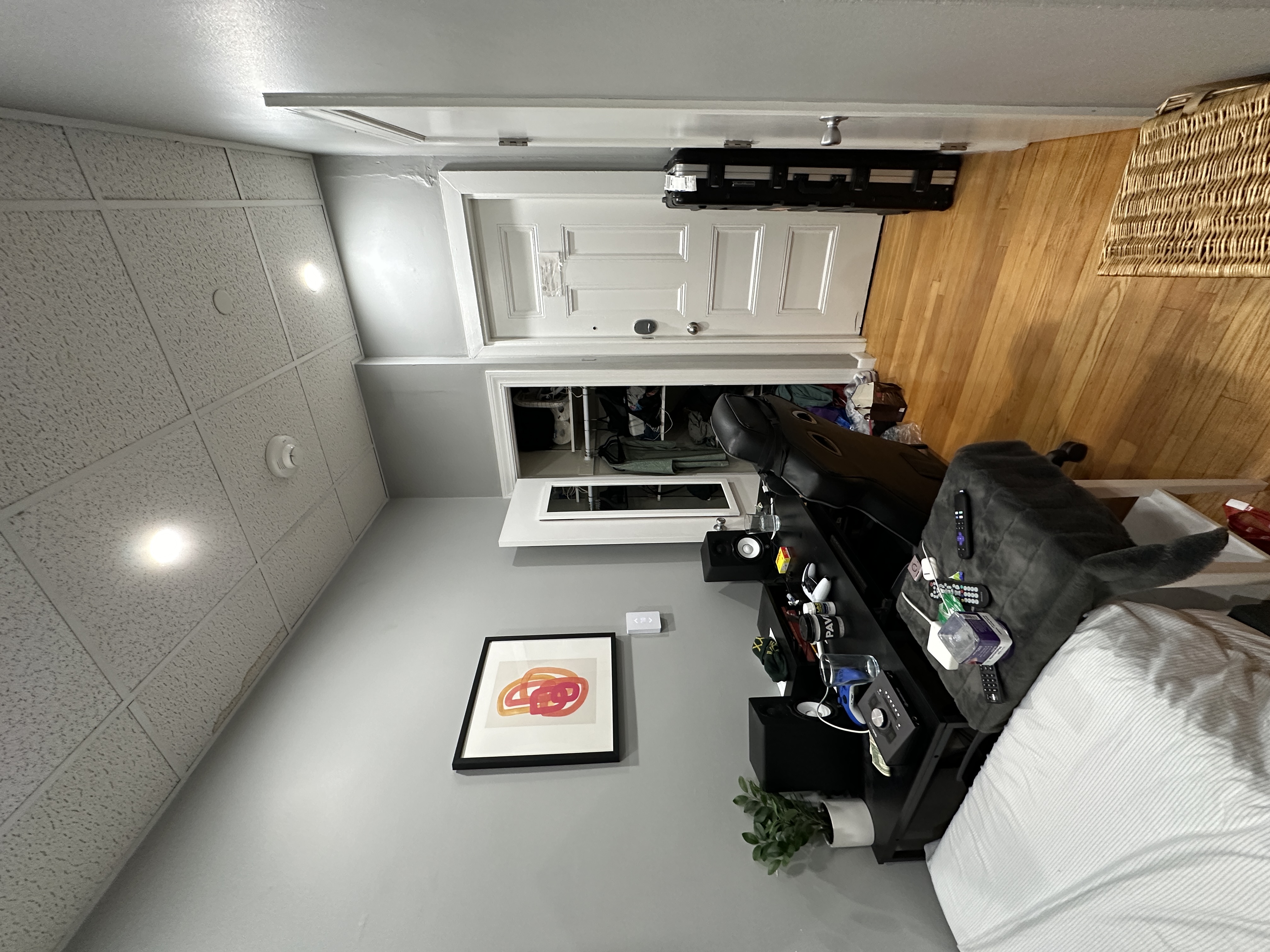 302 Newbury St, Back Bay