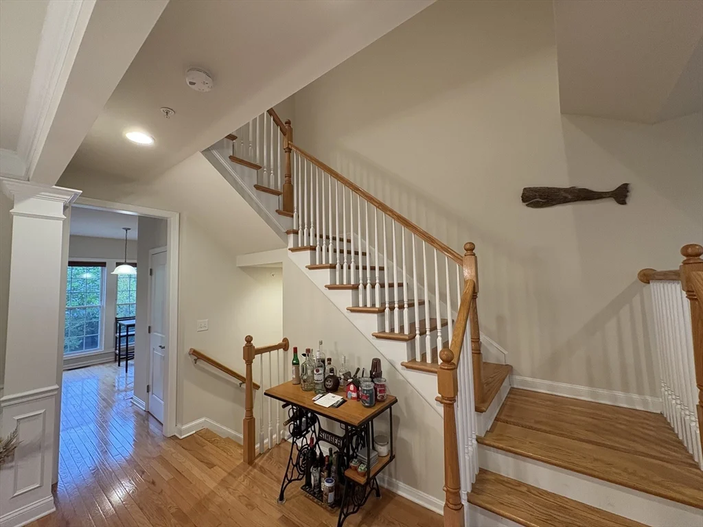 33 Jacob Way, Reading
