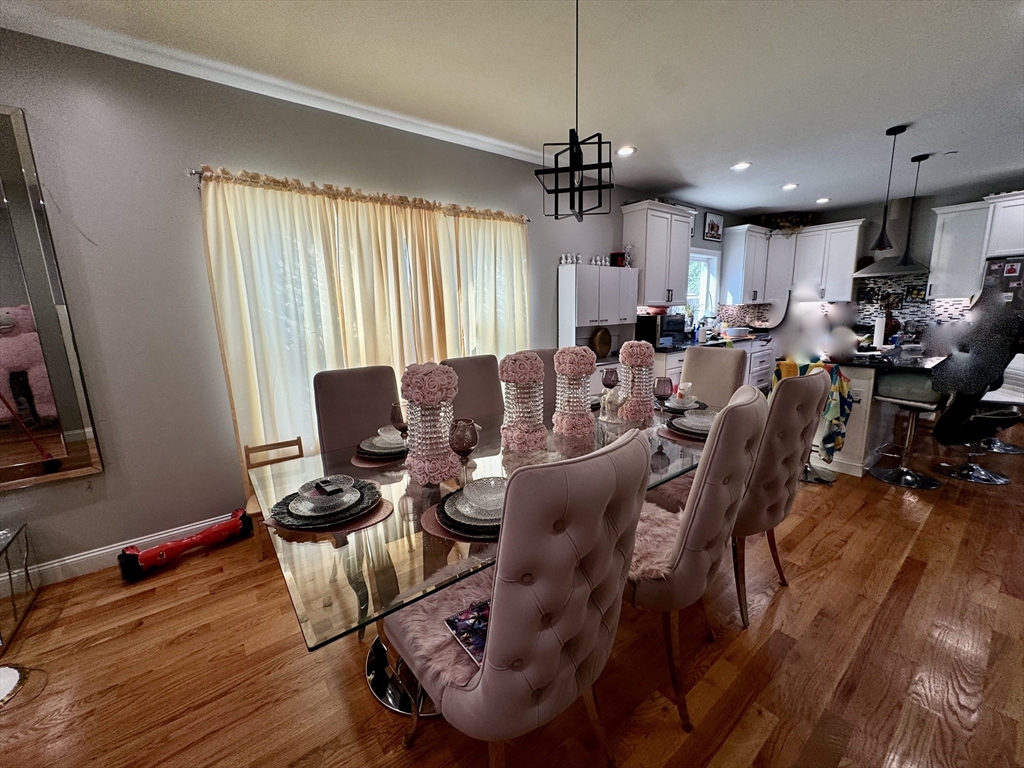 17 George St, Hyde Park