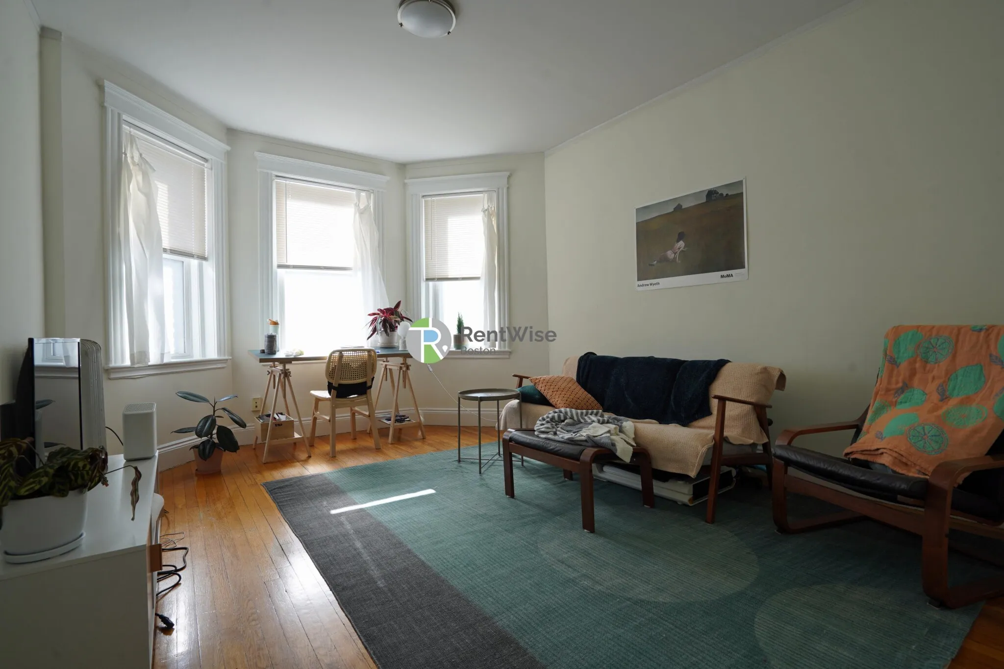 14 Orkney Rd, Brighton