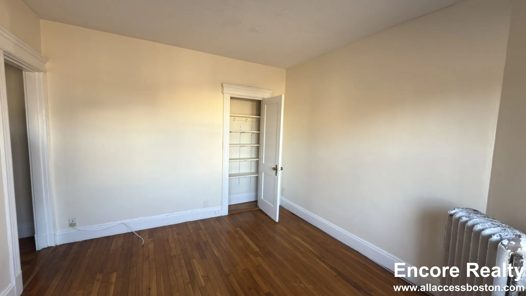 1152 Commonwealth Ave, Brighton