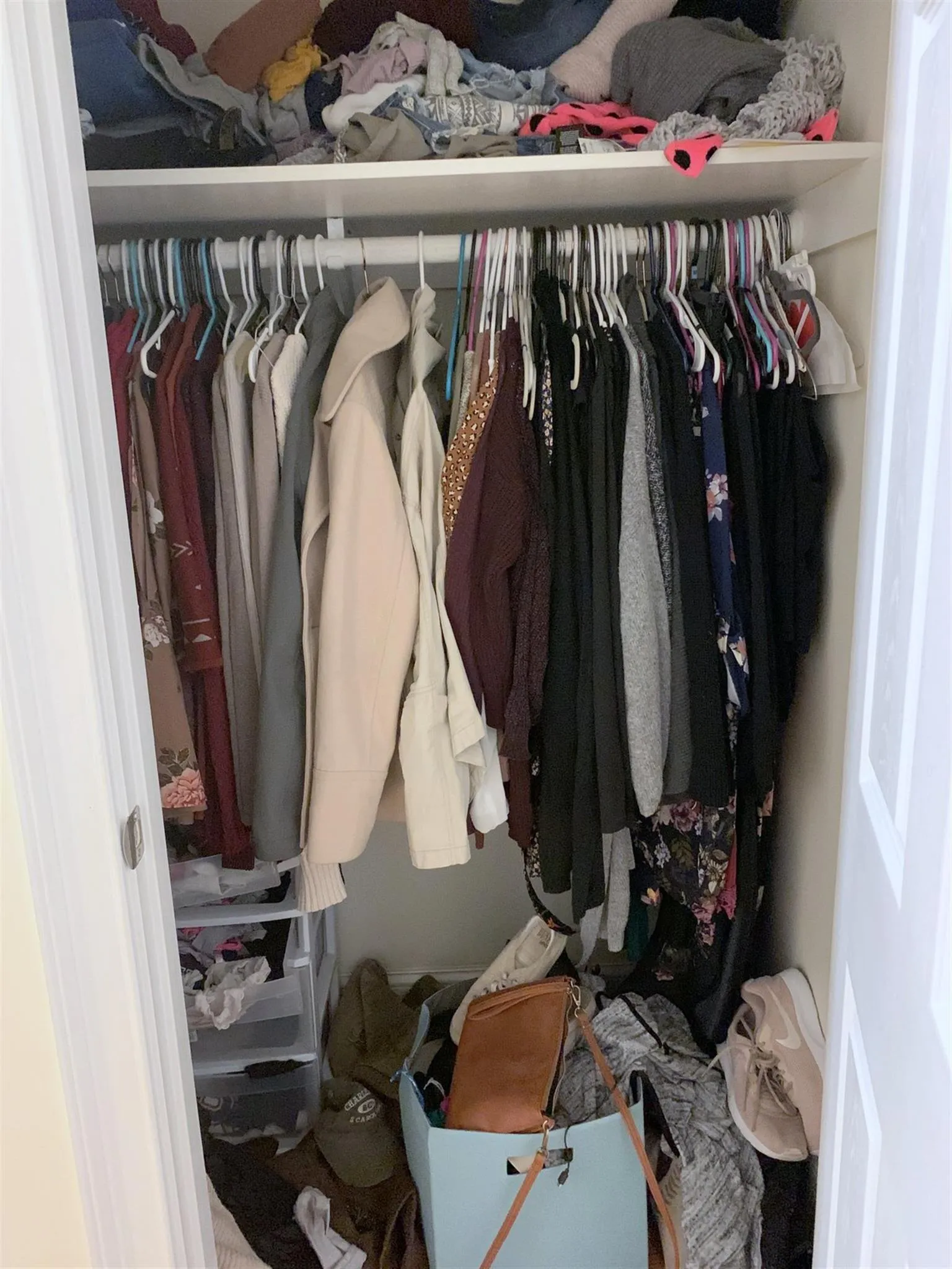 406 Medford St, Winter Hill