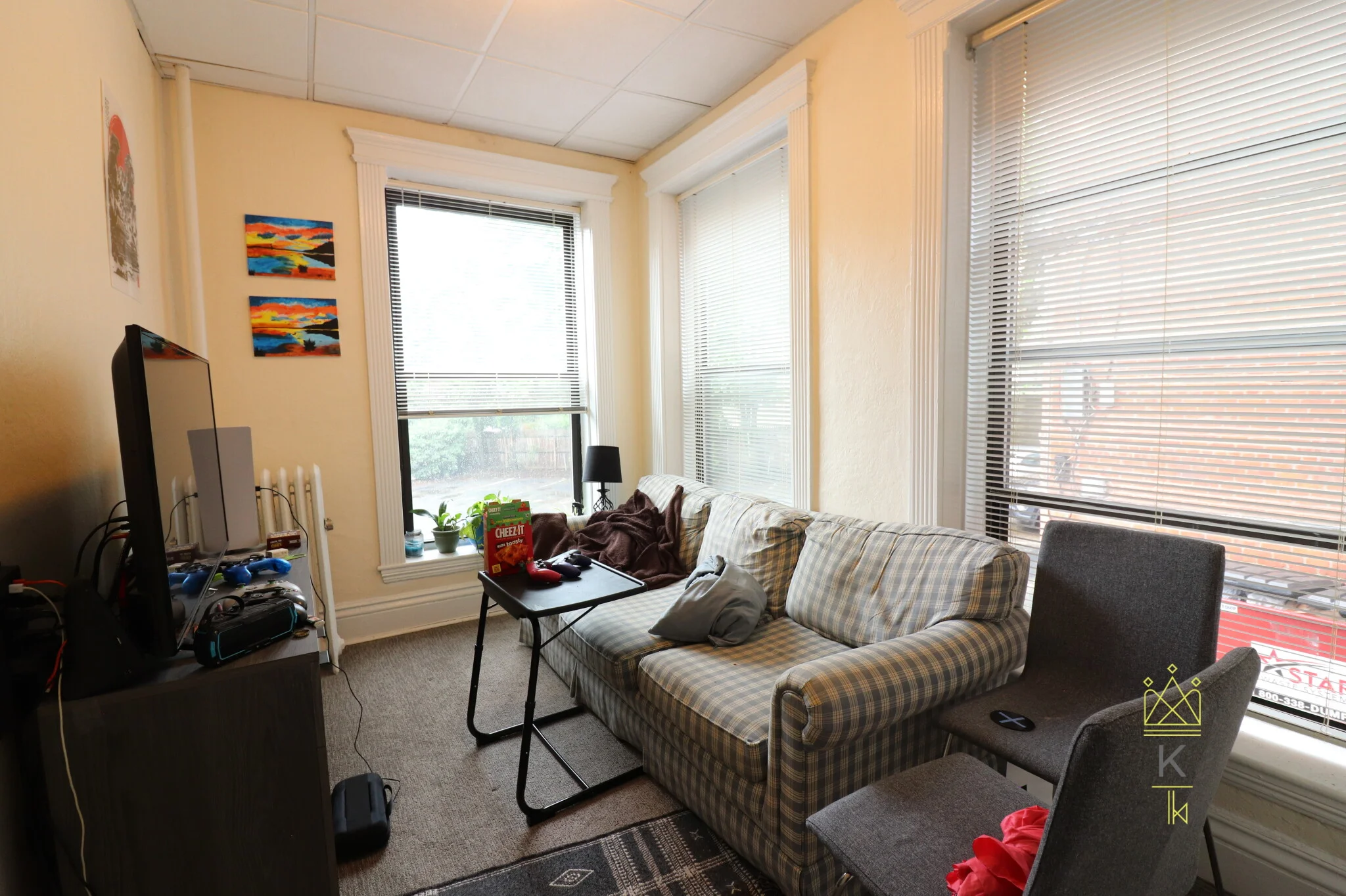 1959 Commonwealth Ave, Brighton