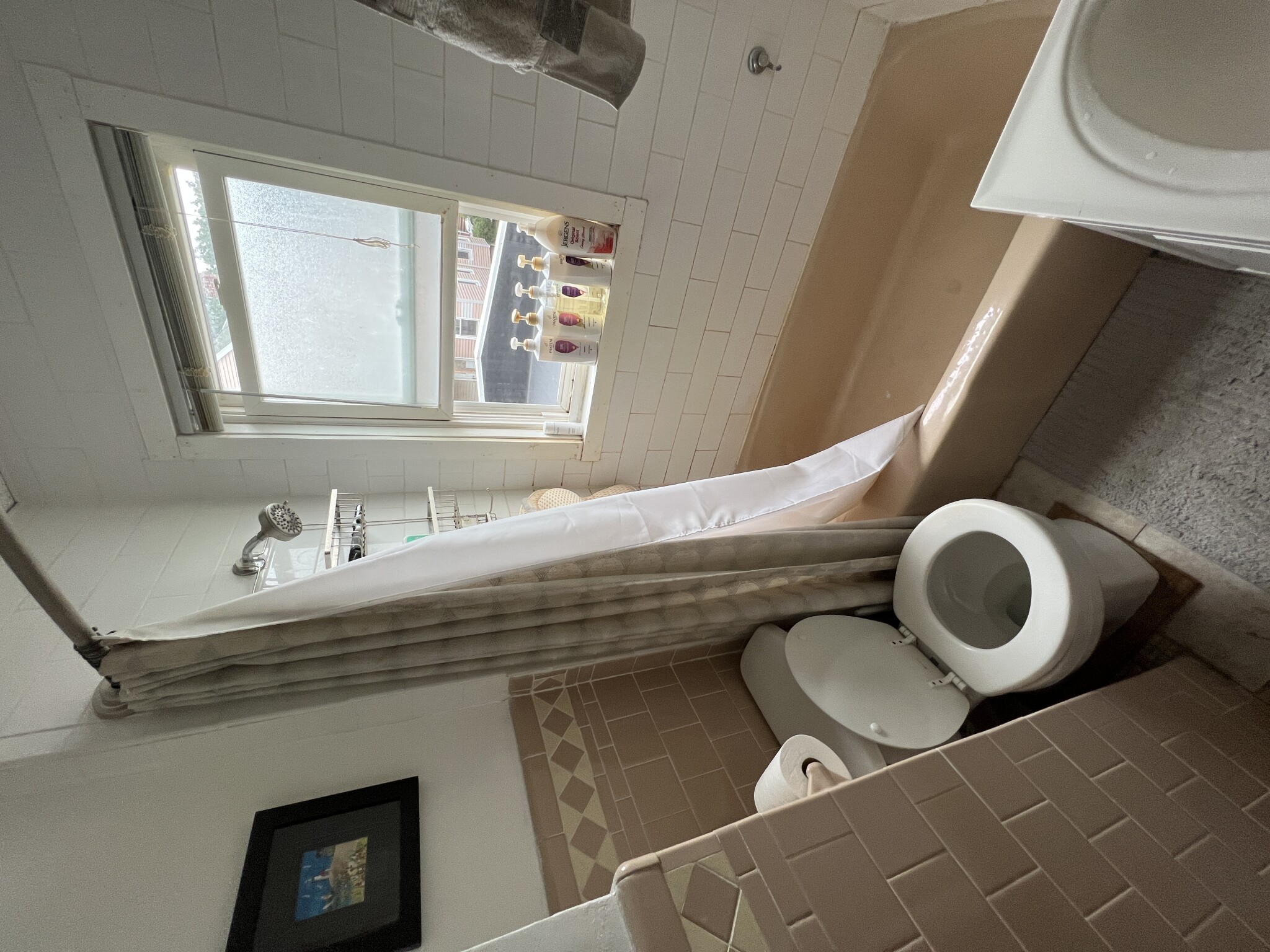 16 Silvey Pl, Spring Hill