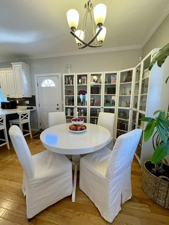 368 Boylston St, Chestnut Hill