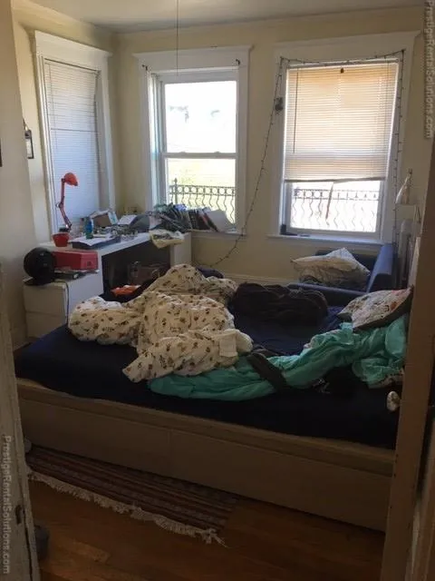 10 Allston St, Brighton