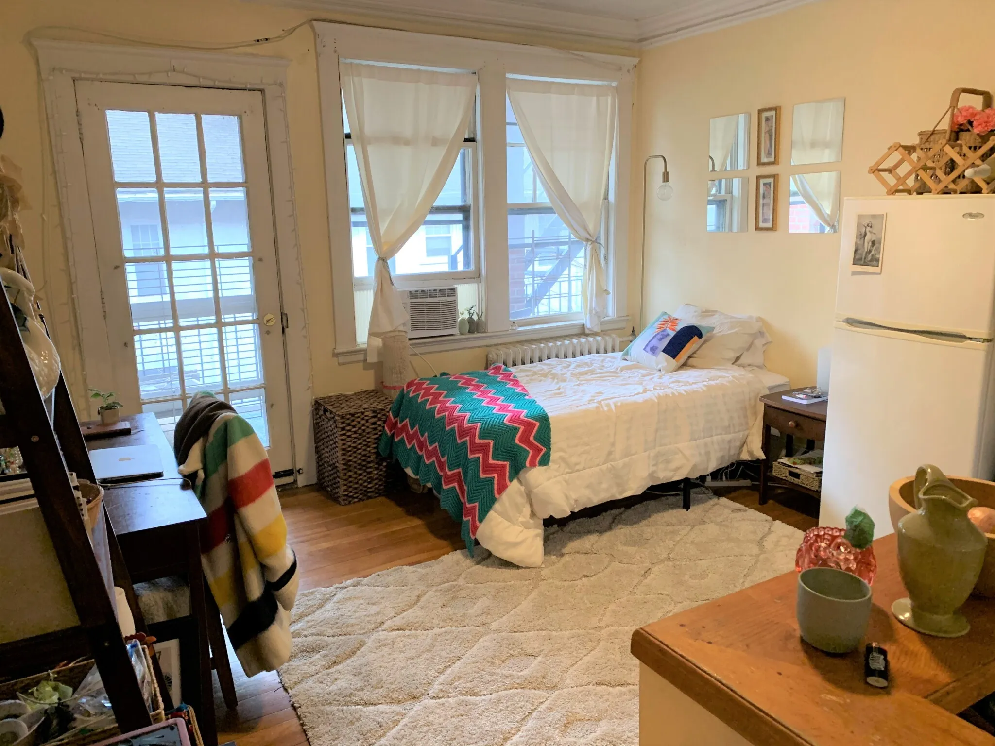 22 Chiswick Rd, Brighton