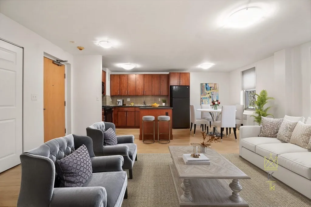 10 Camelot Ct, Brighton