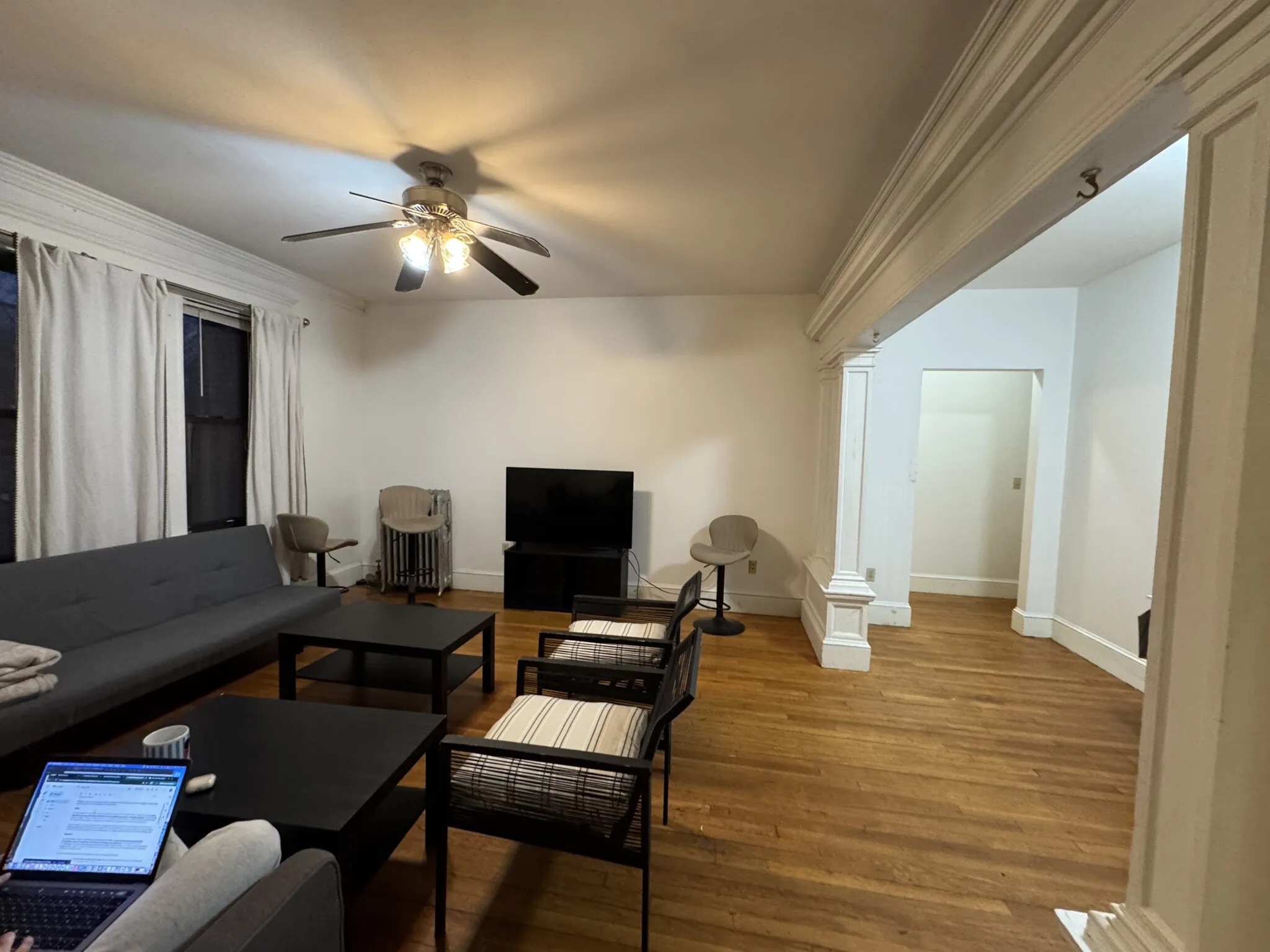 41 Egremont Rd, Brighton