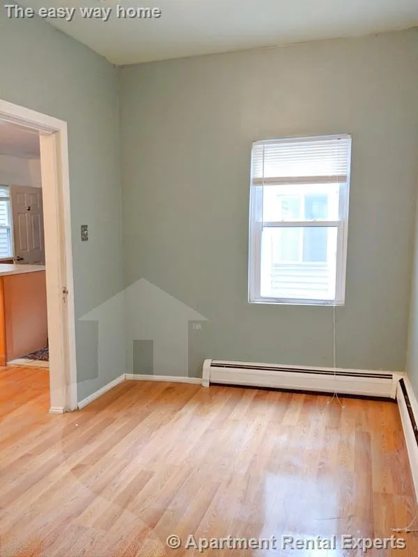 741 Somerville Ave, Porter Square