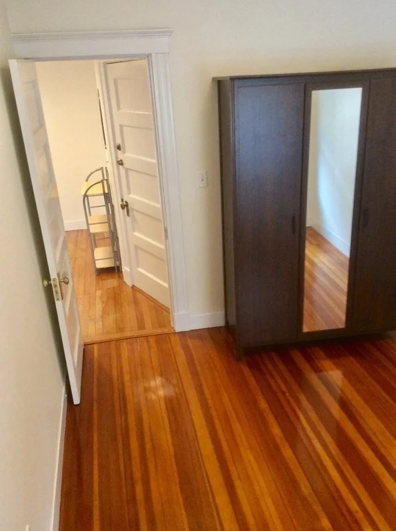 44 Orkney Rd, Brighton