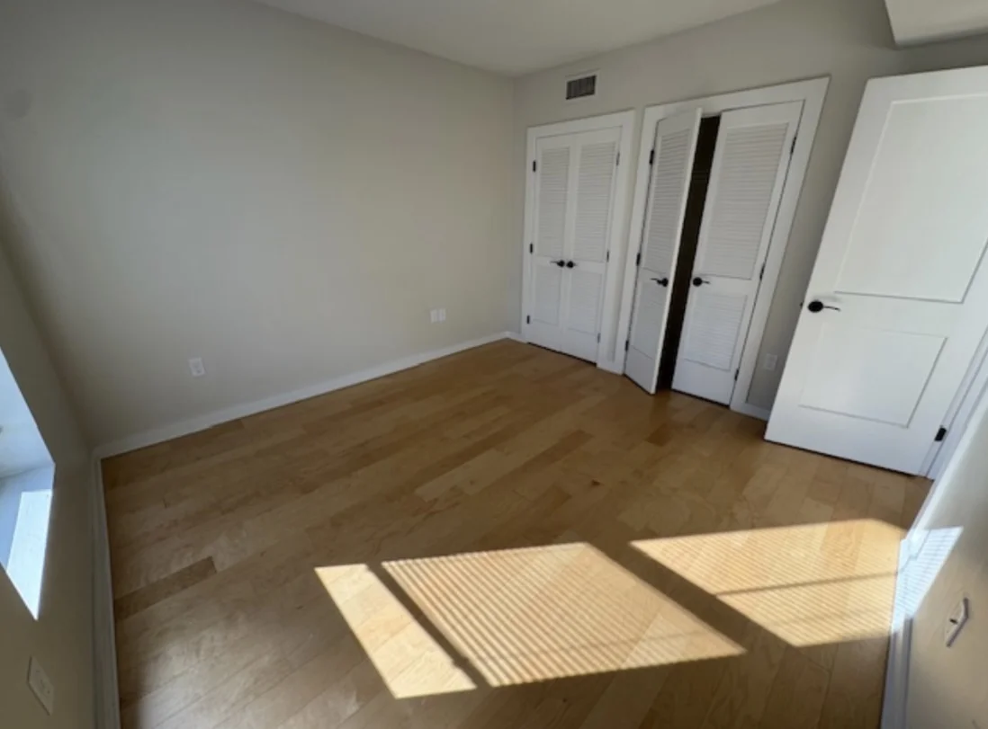 1301 Blue Hill Ave, Mattapan