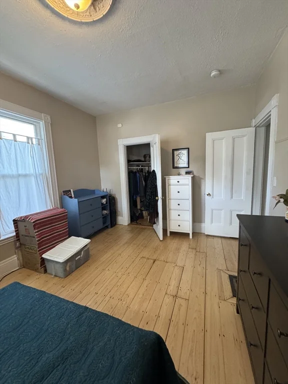 5 Spring Park Ave, Jamaica Plain